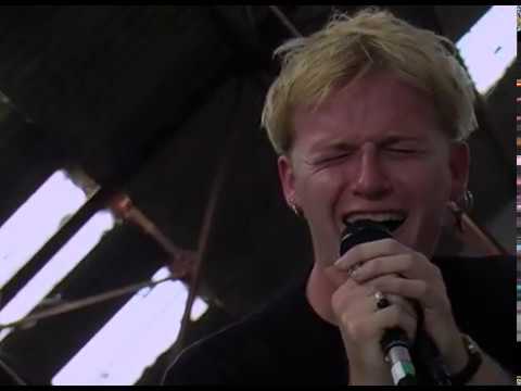 sentimental sessions - Sunflower (full video)