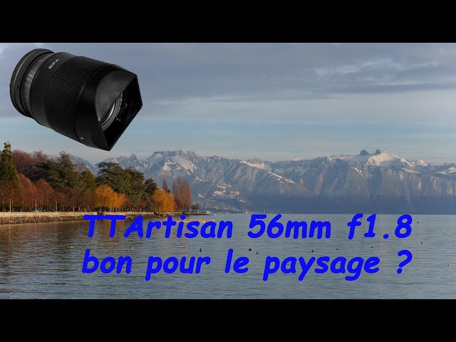 Judge.me YouTube video placeholder