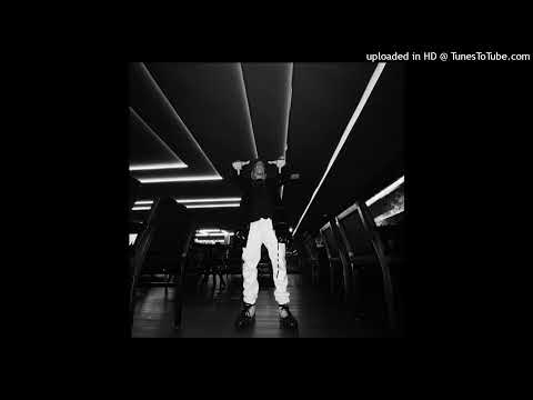 [FREE]Derek x Ian Trunks x TTF Type Beat - 'Vista' - (@prodbyduhh)