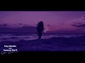 Tony Colombo Ft Francesco Key B Sott 039