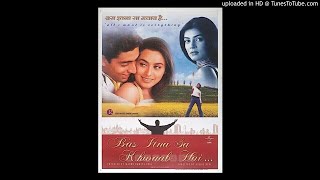 Download lagu Kuch Aisa Jahan mp3