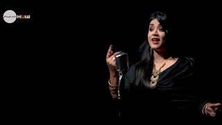 Download lagu Teri Dulhan Sajaoongi | Cover | Anurati Roy | Sajan Sajan Teri Dulhan mp3 Download lagu Teri Dulhan Sajaoongi | Cover | Anurati Roy | Sajan Sajan Teri Dulhan mp3