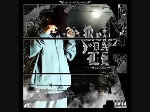 Nga & Don G - Não estou a mentir (Feat. Pierslow, Prodígio)