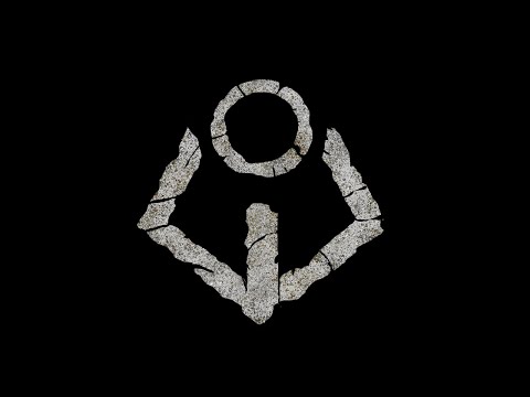 WORLDPLAN - Edward B. (Official Teaser)