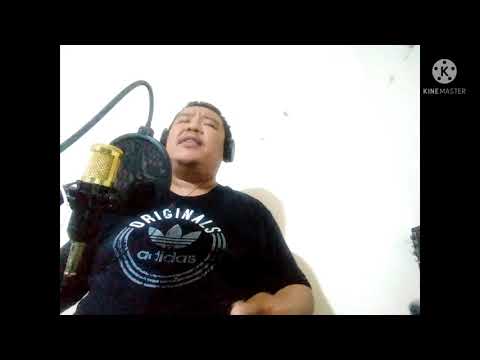 Ati beraie laban janji || Cover