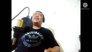 Download lagu Ati beraie laban janji || Cover mp3