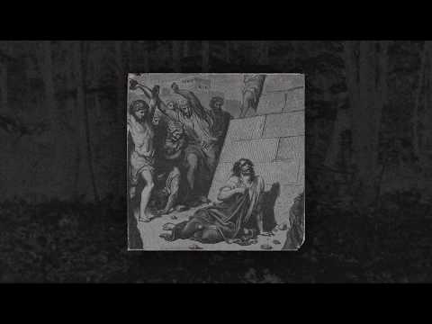 ZACH RABBIT - THE MARTYR (PROD. ZACH RABBIT)