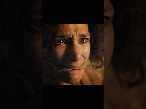 Cersei poisoned Ellaria Sand’s daughter.#shorts#Shorts#drama#Drama