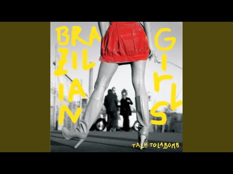 download lagu mp3 mp4 Talk To La Bomb, download mp3 Talk To La Bomb free download mp3, download mp3 Talk To La Bomb