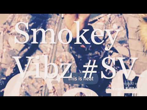 Tk x Jkid - Coffin (Prod.XAV)