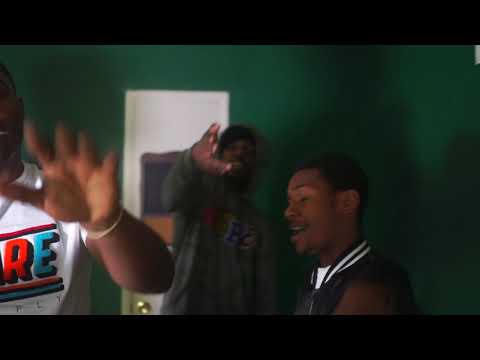 Lsp Loski - 60 Secs (ShotBy : YSRTv)