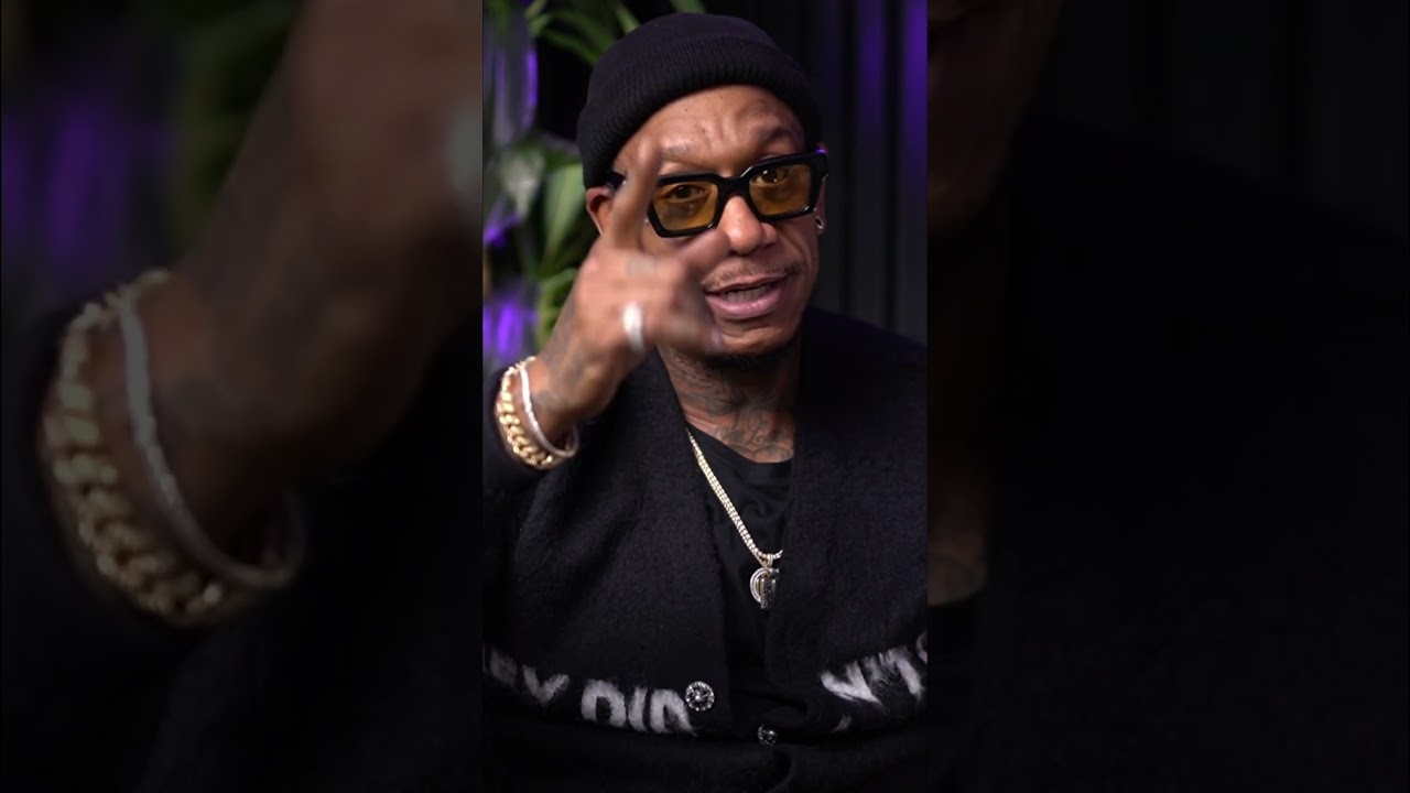 “Stop Waiting—Start Creating 🎬”