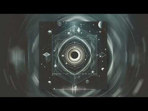 Pampush - the last tear from his eye