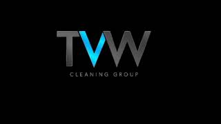 Preview of Carpet/Hard floor Clean - TVW Cleaning Group.