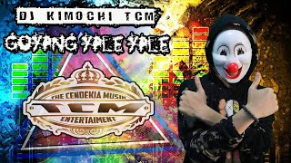 Download lagu DJ KIMOCHI - LUKA SEKERAT RASA|•STORY INSTAGRAM•||•TERBARU•||DUGEM PALEMBANG mp3