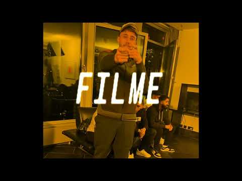 [FREE] MUSSO X O.G.PEZO Type Beat "FILME" (prod by egge) MUSSO FILM TYPE Beat 2023