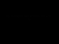 Superstar- Pegboy lyrics
