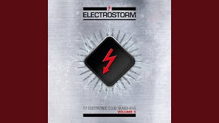 We Rule the World Motherfuckers