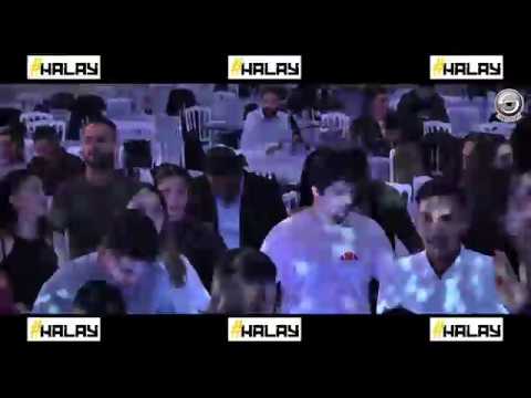 HashtagHalay 02.10.2018 - Grup MOR - S-MEDIA Foto&Videoproduktion