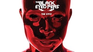 The Black Eyed Peas - Simple Little Melody