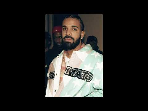 "Head Top" - Drake x Tay Keith Type Beat
