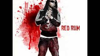 Lil Wayne, Red Rum, Weezy Effect