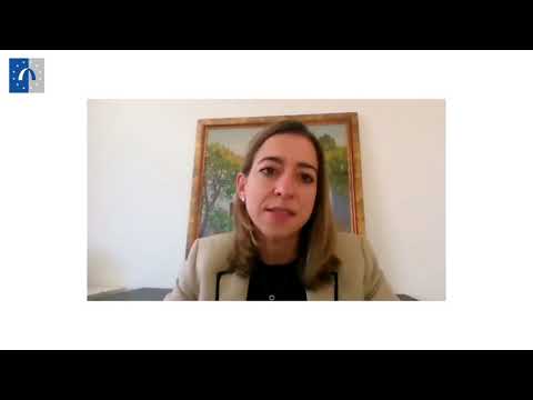 Spotlight on our activities: New psychoactive substances