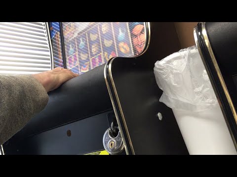 2nd YouTube video about are there any casinos in utah