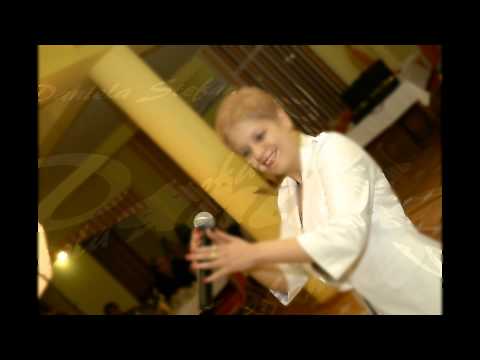 Daniela Stefan - Patruzeci de ani trecuti