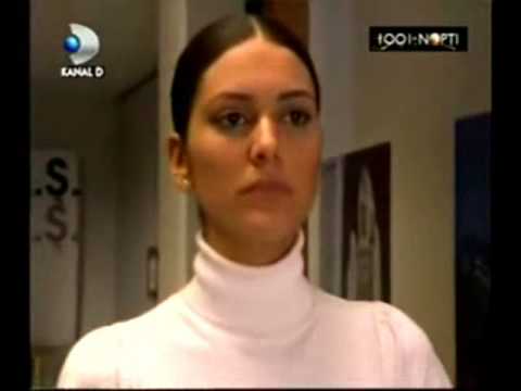1001 de nopti-ep 1.wmv