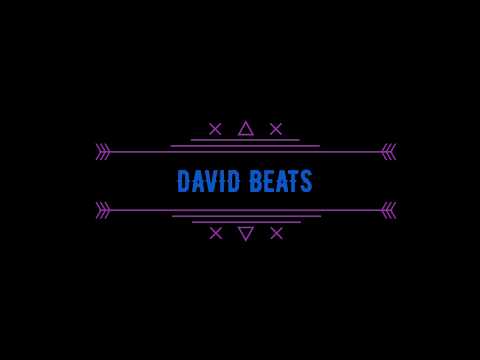 DAVID -db- BEATS FT ULTIMATE DH - MAMACITA REMIX | 2017 |