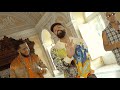 William Araujo X Dynamo X Djodje Suleban Prod Elji Beatzkilla Official Video