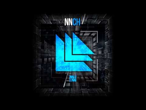 Fifteen vs. If I Lose Myself (NNCH New Reboot) - Blasterjaxx, Hardwell vs. Alesso, OneRepublic