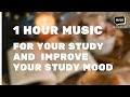 Good Day Wake Up NEFFEX 1 Hour 1 Hour Of Music For Relaxation And Improve Study Mood