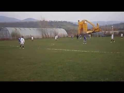 FORESTA ARMENIS - SEMENICUL VALIUG 1 - 2, IN ,,CUPA ROMANIEI'' , 2.4.2014,part.8