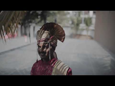 Wedding Photographer portfolio by Shooterspoint Photography & Cinematic in Mumbai - Photo 0