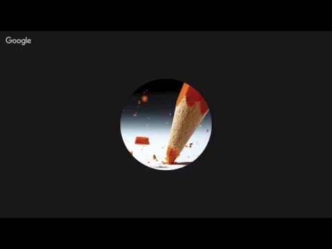 Fudejl Ibn Ijadi - Rexhep Memishi