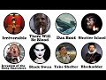 Fiction's Darkest Endings - Explained in 21 Minutes - Part 3