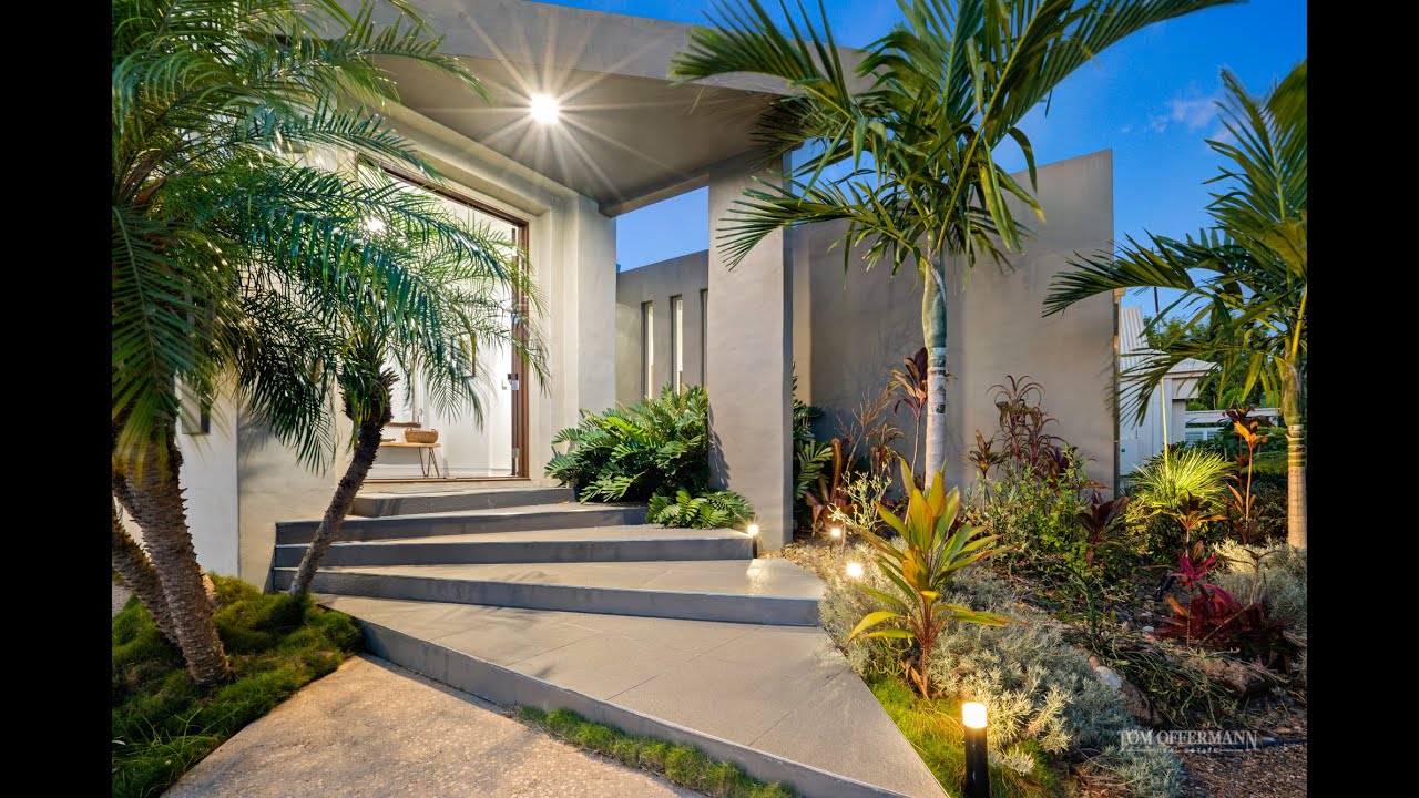 2 Topsails Place, Noosa Waters
