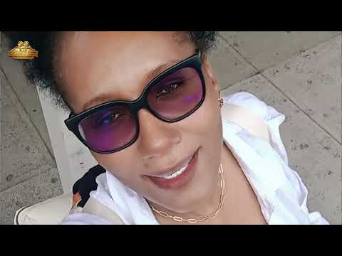 TALLAWAH JAMAICANS IN NYC — The Pilot