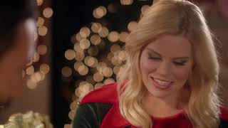 Video trailer för Santa's Boots 2018 Official Trailer