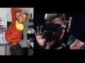 Mikolas Josef - Abu Dhabi (Official Music Video) ✨🔮☎️✨ |REACTION| Mikolas Josef - Abu Dhabi (Official Music Video) ✨🔮☎️✨ |REACTION|
