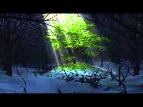 City of Tomorrow - Hi Everyone (Stack Mix)