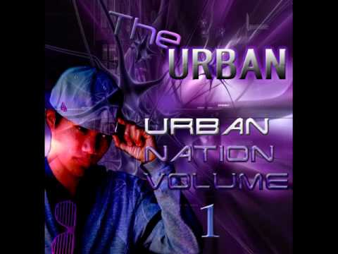 10 Incomplete - Japeezy (Feat. Kid Shine & The Urban)