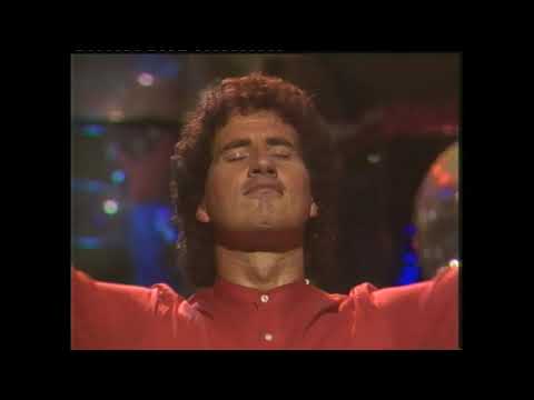 ADRIANO PAPPALARDO  GIALLO UGUALE SOLE  [SUPERCLASSIFICA SHOW 1982]