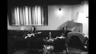 The Making Of Friends Go: Maggie Lindemann feat. Travis Barker