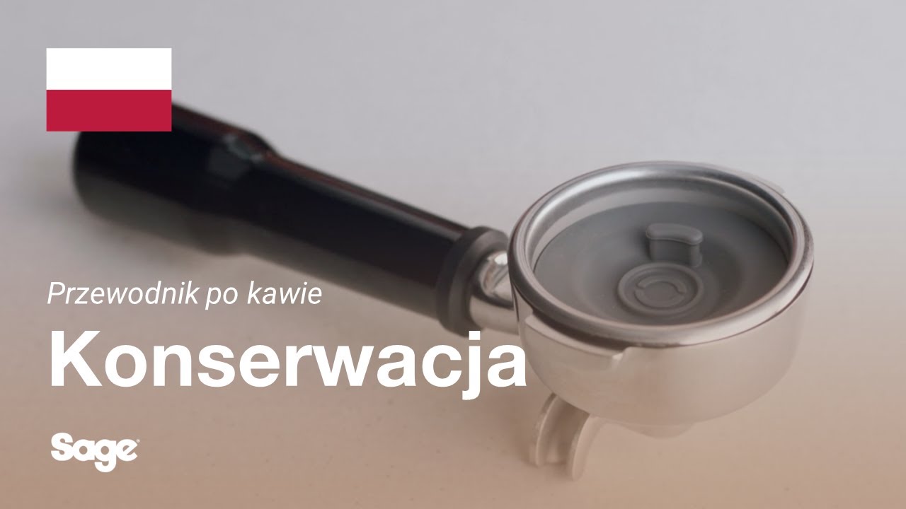 Jak przeprowadzić procedurę wstecznego płukania czystą wodą