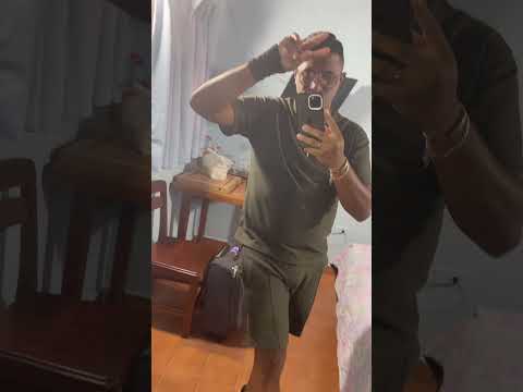 Posada Copacabana, Barcelona Estado Anzoátegui #confort #comodidad #centrico #atencion