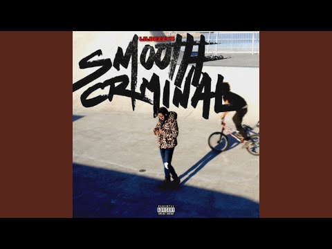 Paul (feat. Soulo Ro)