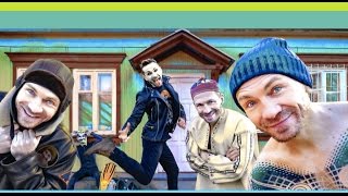 TTV Wiosna 2017 I Sirens